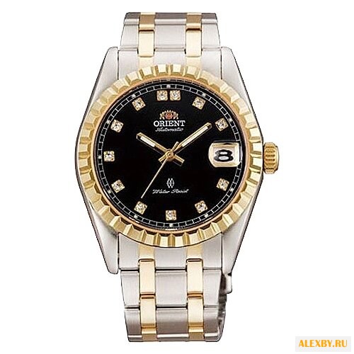 Наручные часы ORIENT ER1P007B