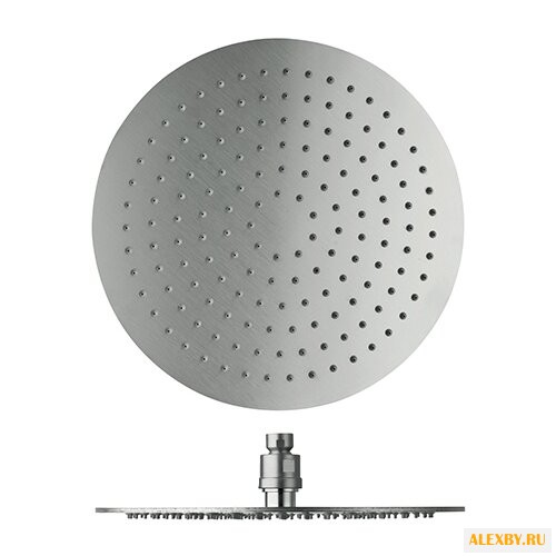 Верхний душ Cristina PD 001 28