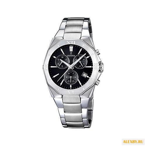 Наручные часы FESTINA F16757 4