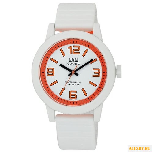 Наручные часы Q&Q VR10 J009