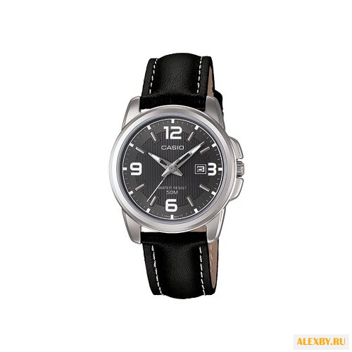 Наручные часы CASIO LTP-1314L-8A