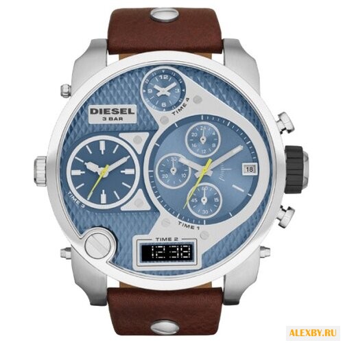 Наручные часы DIESEL DZ7322