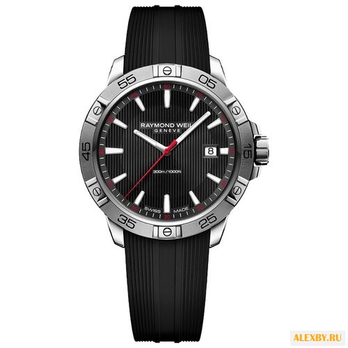 Наручные часы RAYMOND WEIL
