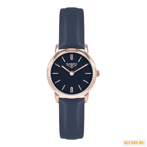 Наручные часы Thirty Third