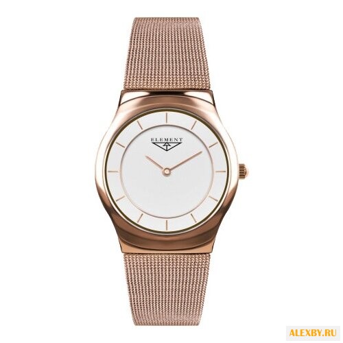 Наручные часы Thirty Third