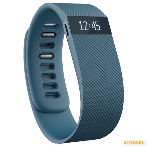 Браслет Fitbit Charge