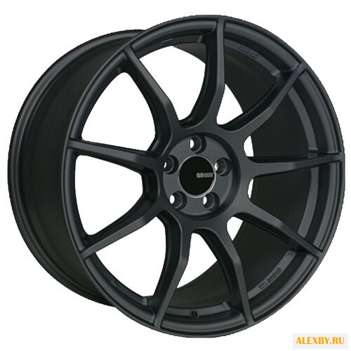 Колесный диск Enkei TS9