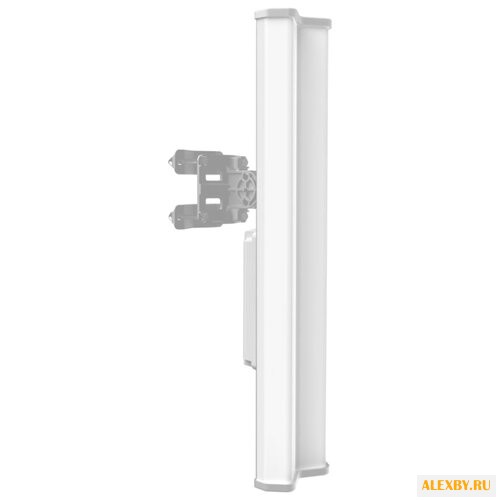 Wi-Fi роутер Wisnetworks