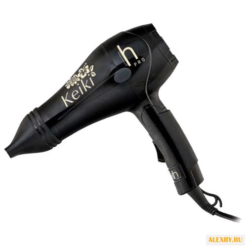 Фен harizma H10210 Keiki