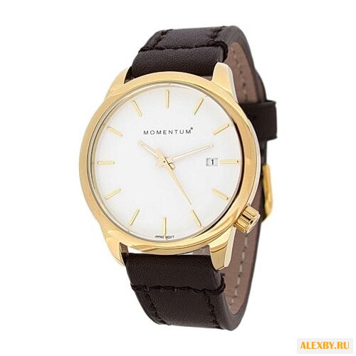 Наручные часы Momentum 1M-SP13W2C