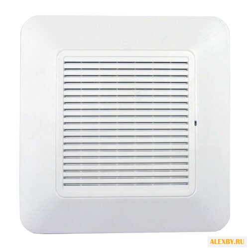 Wi-Fi роутер Eltex WEP-12ac