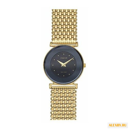 Наручные часы JOWISSA J3.022.M