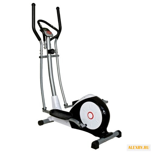 Эллиптический тренажер Sport
