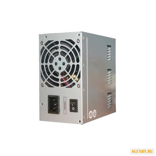 Блок питания FSP Group Q-Dion