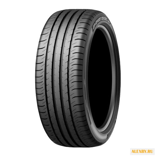 Автомобильная шина Dunlop SP