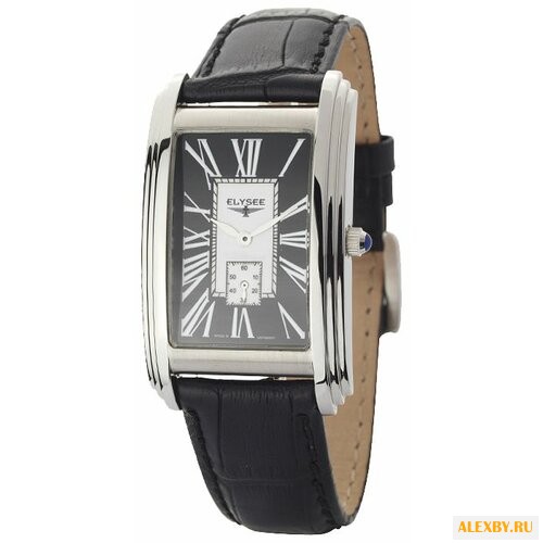 Наручные часы ELYSEE 69005