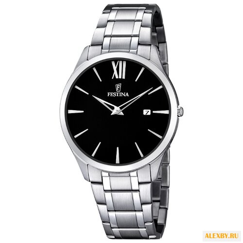 Наручные часы FESTINA F6832 4