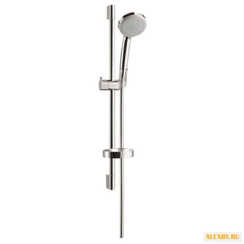 Душевой набор гарнитур