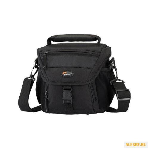Универсальная сумка Lowepro