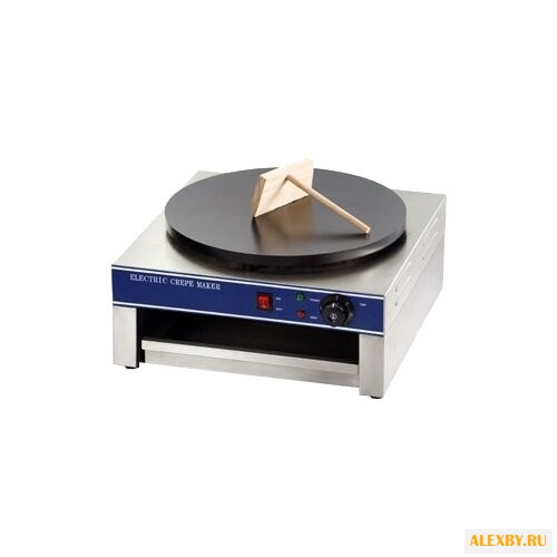 Блинница Gastrorag JB-ECM-1