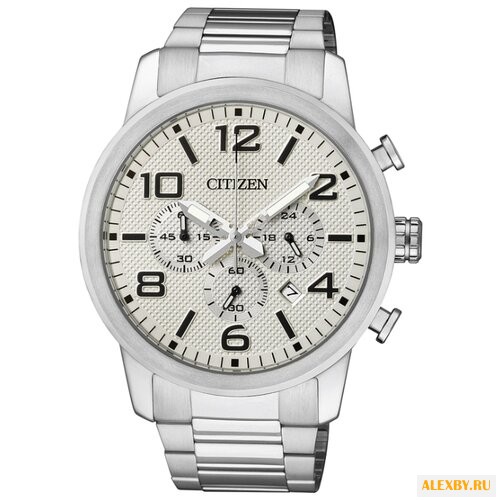 Наручные часы CITIZEN AN8050-51A