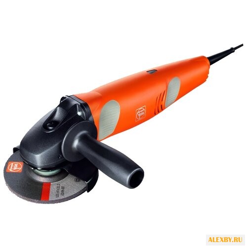УШМ FEIN WSG 8-115