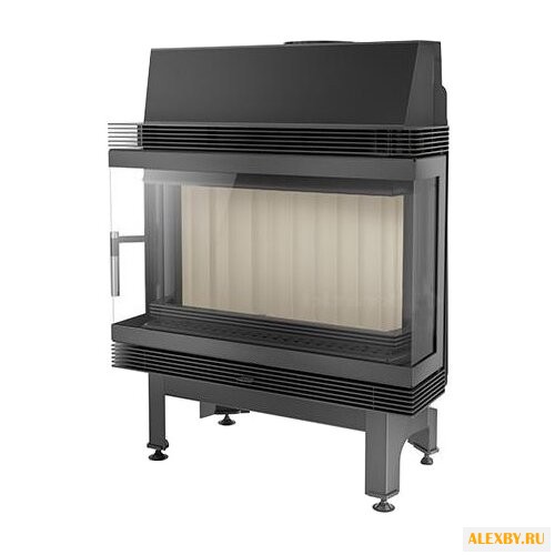 Топка Kratki Blanka 670 570 L BS