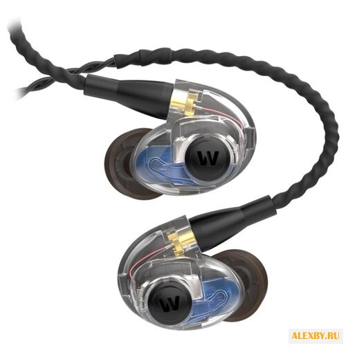 Наушники Westone AM Pro 20