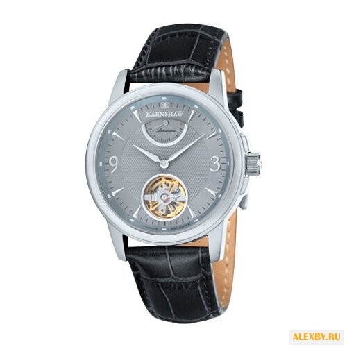 Наручные часы EARNSHAW ES-8014-04