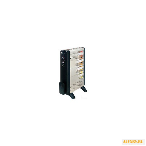 Конвектор Timberk TCR 510. HAD