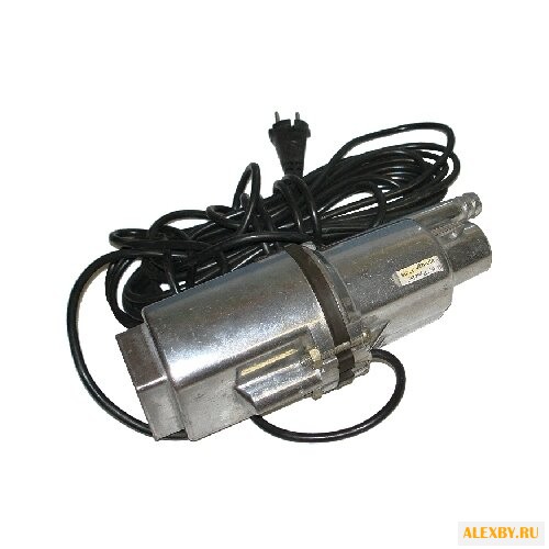 Насос Уралсиб Родничок