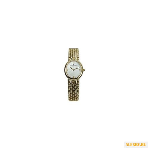 Наручные часы Philippe de