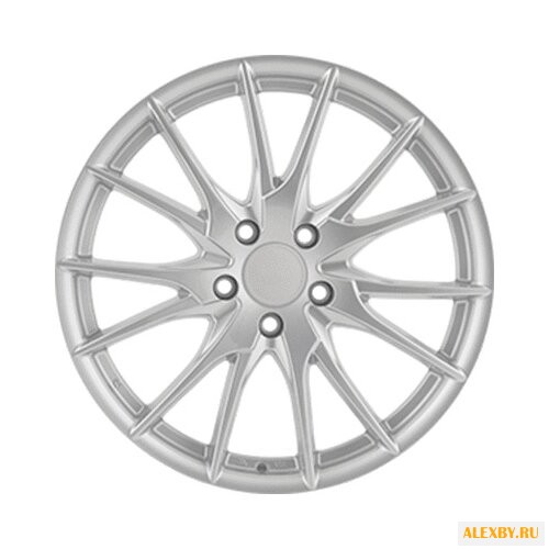 Колесный диск Replica IN24