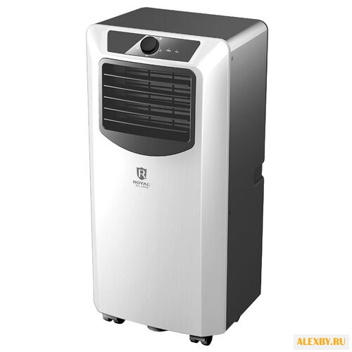 Моноблок Royal Clima RM-M20CN