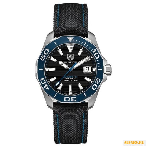 Наручные часы TAG Heuer