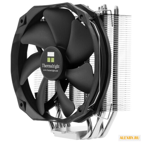 Кулер для процессора