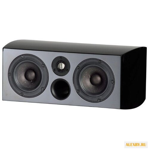 Акустическая система ASW