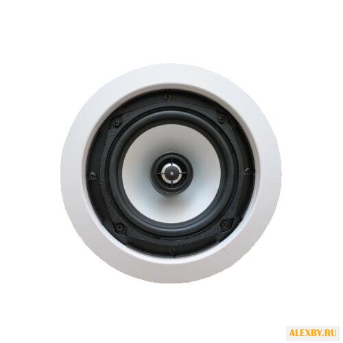 Акустическая система MT-Power