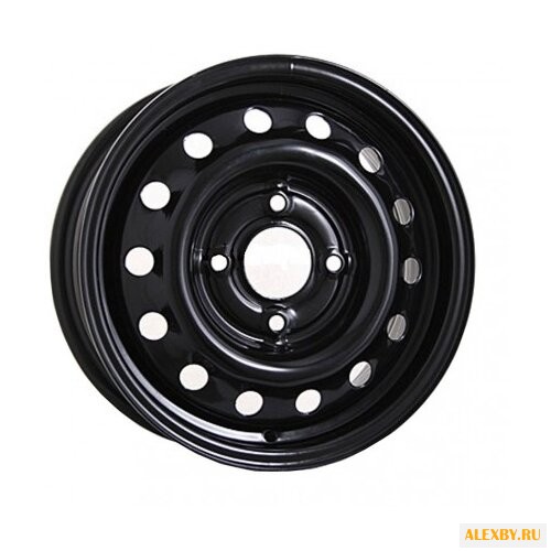 Колесный диск Magnetto Wheels