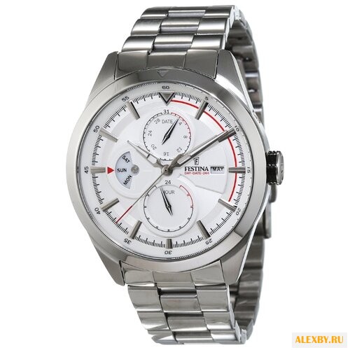 Наручные часы FESTINA F16828 1