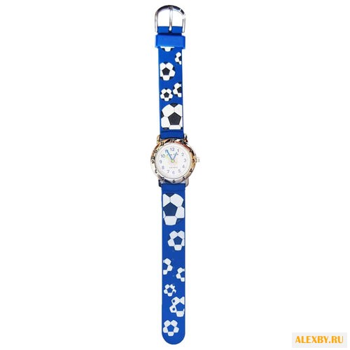 Наручные часы Тик-Так H105-2