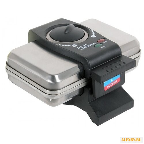 Орешница Уралсиб