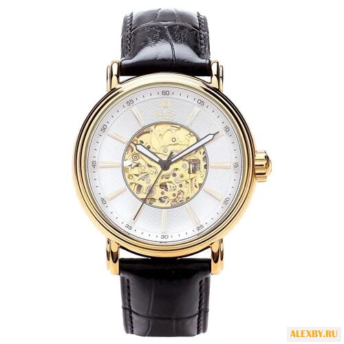 Наручные часы ROYAL LONDON