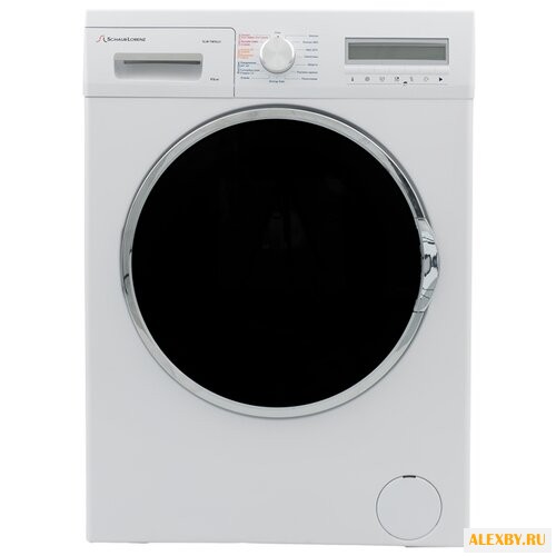 Стиральная машина Schaub Lorenz