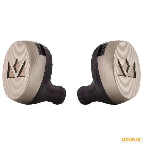 Наушники Noble Katana