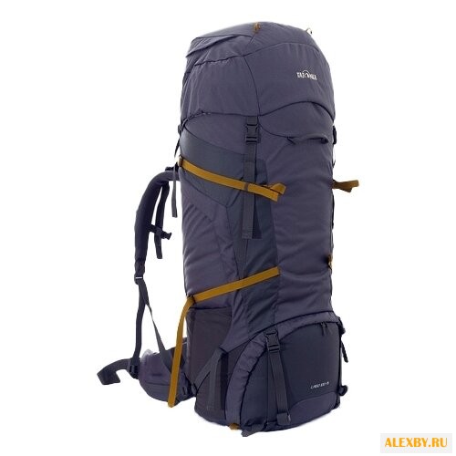 Рюкзак TATONKA Lago 100+15