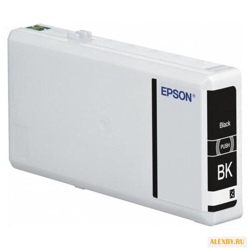 Картридж Epson C13T789140