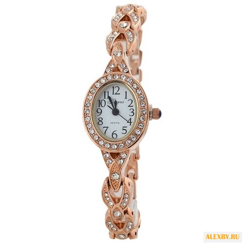 Наручные часы Mikhail Moskvin