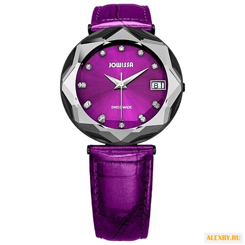 Наручные часы JOWISSA J5.379.XL