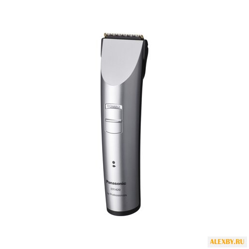 Машинка для стрижки Panasonic